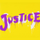 Justice Mp3