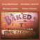 Live At The Baked Potato 2000 CD1 Mp3