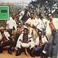 Ikenga Super Stars Of Africa (Vinyl) Mp3