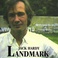 Landmark (Vinyl) Mp3