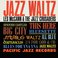 Jazz Waltz (With The Jazz Crusaders) (Vinyl) Mp3