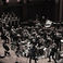 Sonic Evolution (With Seattle Symphony) Mp3