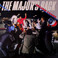 The Major's Back (Vinyl) Mp3