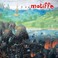 Motiffe (Vinyl) Mp3