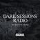 Recoverworld Presents Dark Sessions Mp3