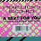 A Beat For You (EP) (Vinyl) Mp3