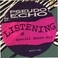 Listening (Dancing Koala Bear) (VLS) Mp3