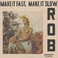 Make It Fast, Make It Slow (Reissued 2012) Mp3