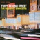 Forty-Second Street (Vinyl) Mp3