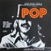 Pop (Vinyl) Mp3