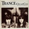 Trance (Reissued 2012) Mp3