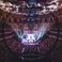 All One Tonight. Live At The Royal Albert Hall CD1 Mp3