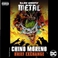 Brief Exchange (From Dc's Dark Nights: Metal Soundtrack) (CDS) Mp3