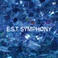 E.S.T. Symphony Mp3