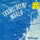 Translucent World (Vinyl) Mp3