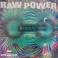 Raw Power (Vinyl) Mp3