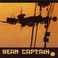 Yeah Captain (Vinyl) Mp3