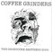 The Grindcore Brothers (Split With Coffee Grinders) Mp3