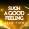 Such A Good Feeling (Remix) Mp3