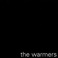 The Warmers Mp3