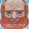 I Lost My Head: The Chrysalis Years 1975-1980 CD3 Mp3