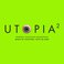Utopia - Session 2 (Original Television Soundtrack) Mp3