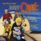 Jonny Quest (Original Television Soundtrack) CD1 Mp3