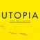 Utopia - Session 1 (Original Television Soundtrack) Mp3