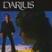 Darius (Reissued 2001) Mp3