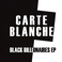 Black Billionaires (EP) Mp3