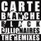 Black Billionaires - The Remixes (EP) Mp3
