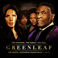 Greenleaf: The Gospel Companion Soundtrack Vol. 1 Mp3