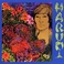 Harumi (Reissued 2007) Mp3