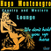 Country And Western Lounge (Vinyl) Mp3