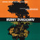 Hurry Sundown (Original Motion Picture Soundtrack) CD1 Mp3