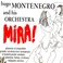 Mira (Vinyl) Mp3