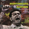 Montenegro & Mayhem (Vinyl) Mp3
