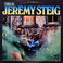 This Is Jeremy Steig (Vinyl) Mp3
