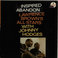 Inspired Abandon (All Stars With Johnny Hodges) (Vinyl) Mp3