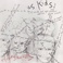 Us Kids (Vinyl) Mp3