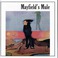 Mayfield's Mule (Remastered 2007) Mp3
