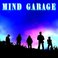 Mind Garage / Mind Garage Again / The Electric Liturgy Mp3