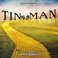 Tin Man OST Mp3