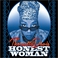 Honest Woman Mp3
