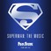Superman: The Music (Extra) CD8 Mp3