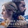 The Mountain Between Us (Original Motion Picture Soundtrack) Mp3