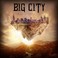 Big City Life CD1 Mp3