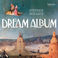 Stephen Hough's Dream Album Mp3