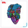 Forever Changes (Remastered Box Set Edition) CD1 Mp3