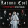 The Presence Of The Past (Xx Years Of Lacuna Coil): Visual Karma - Live ... CD7 Mp3